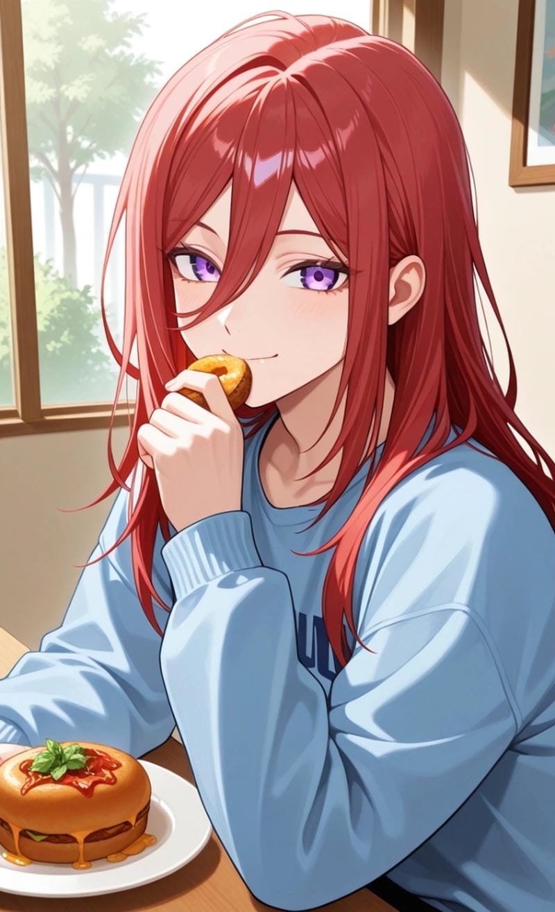 anh-chigiri-hyoma (27)