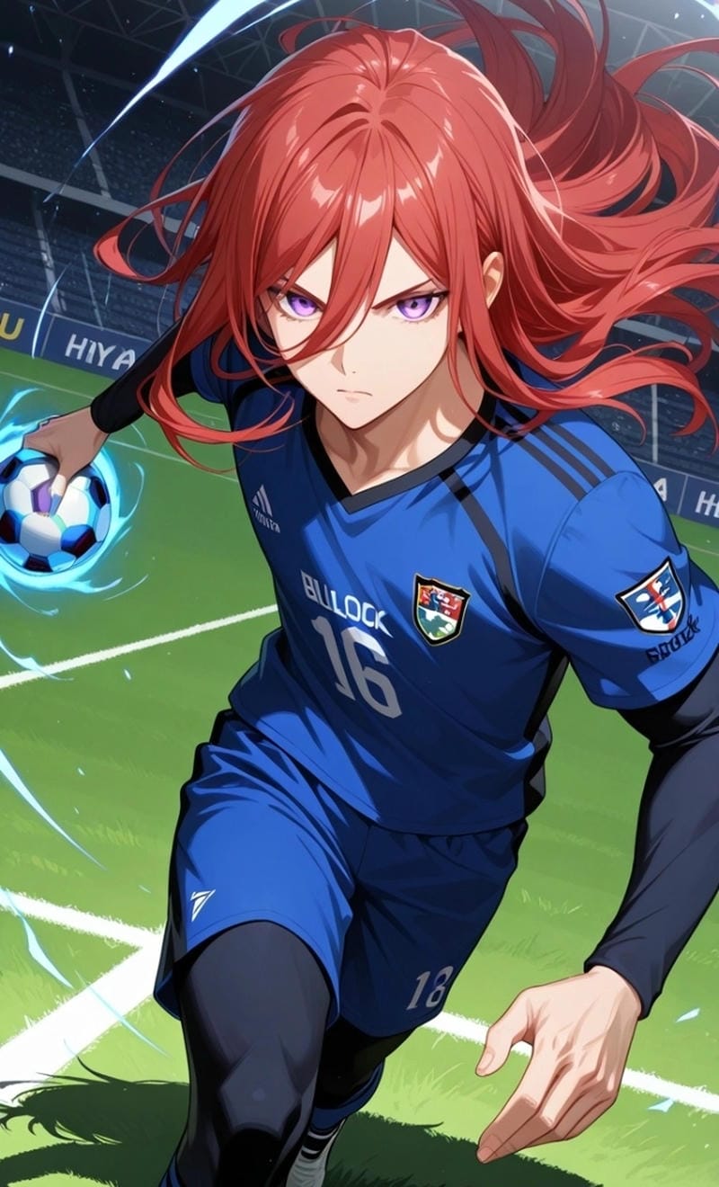 anh-chigiri-hyoma (28)