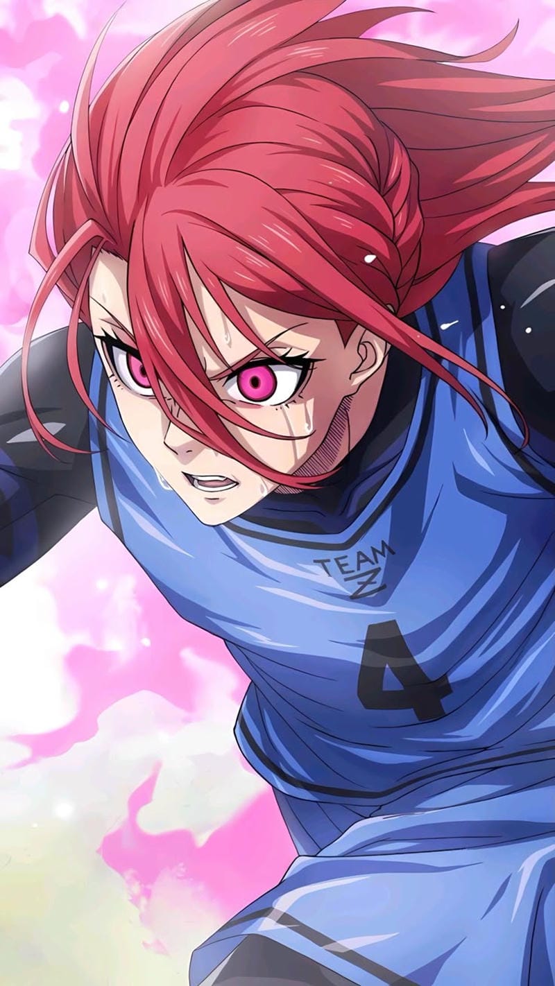 anh-chigiri-hyoma (29)