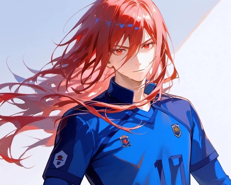 anh-chigiri-hyoma (3)