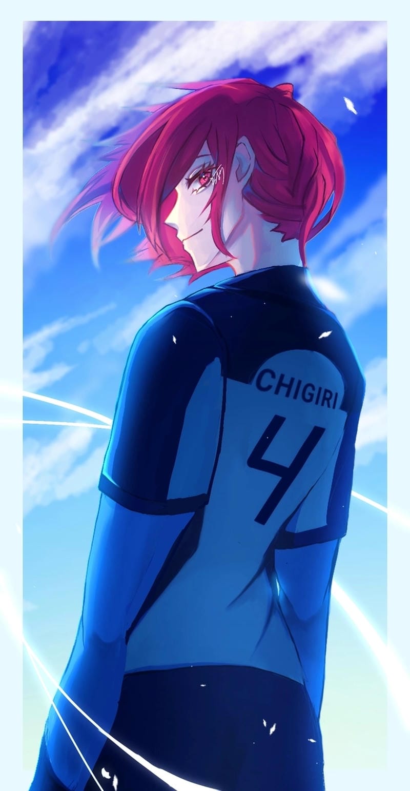 anh-chigiri-hyoma (30)