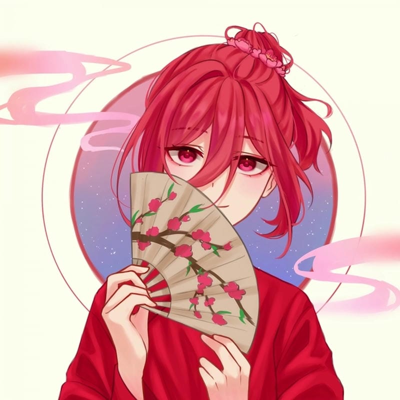 anh-chigiri-hyoma (4)