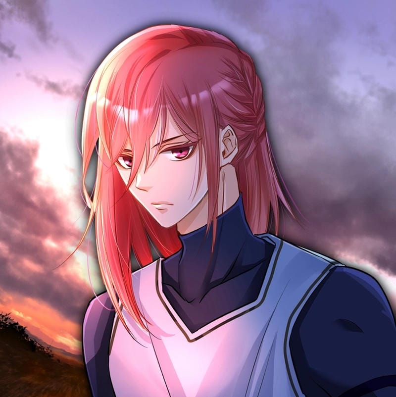 anh-chigiri-hyoma (5)