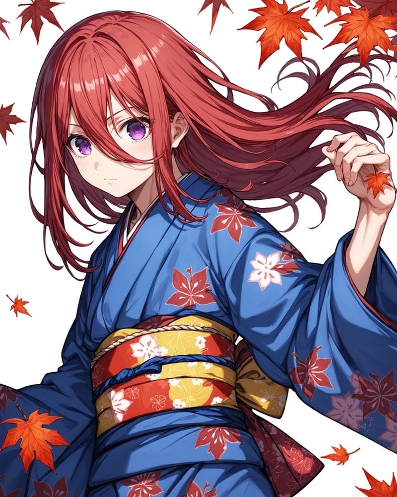 anh-chigiri-hyoma (6)