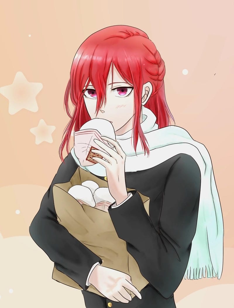 anh-chigiri-hyoma (7)