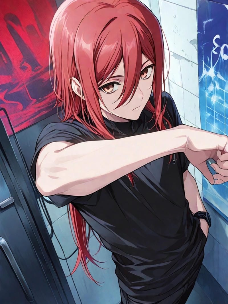 anh-chigiri-hyoma (8)