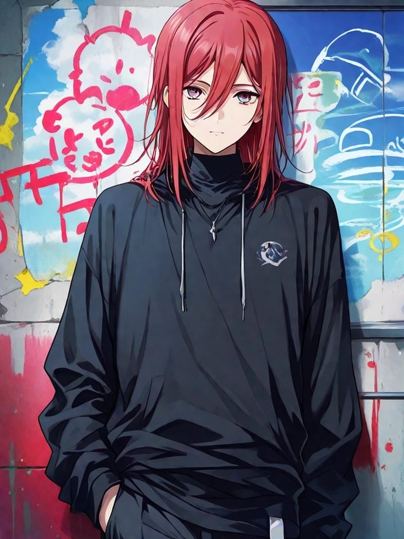 anh-chigiri-hyoma (9)