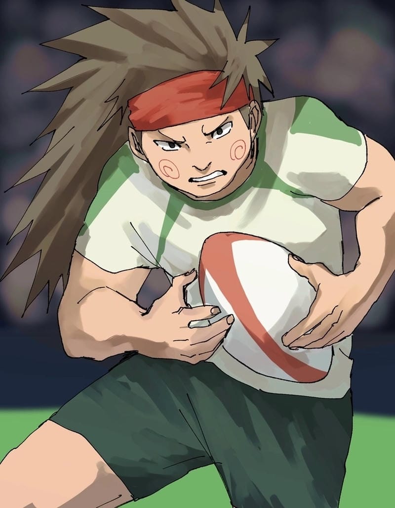 anh-choji-akimichi (1)