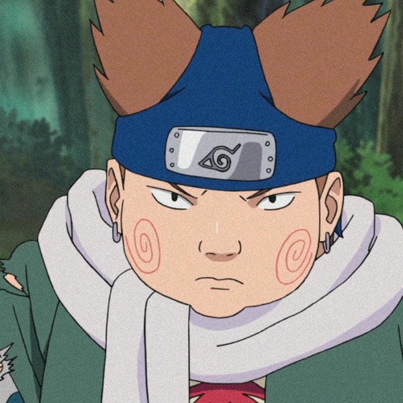 anh-choji-akimichi (10)