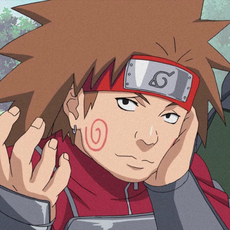 anh-choji-akimichi (11)