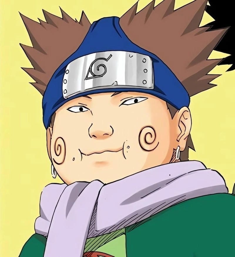 anh-choji-akimichi (13)