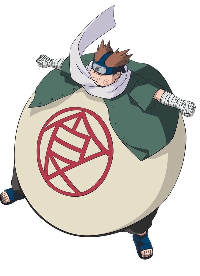 anh-choji-akimichi (15)