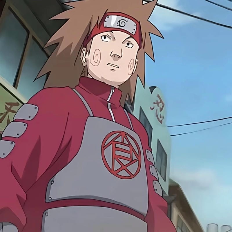 anh-choji-akimichi (16)