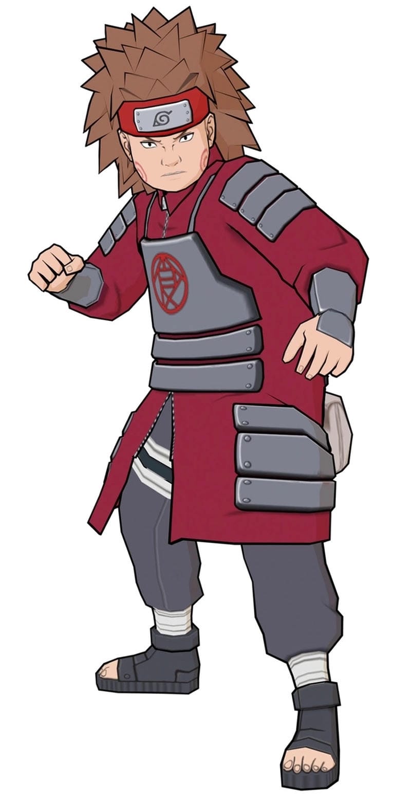 anh-choji-akimichi (18)