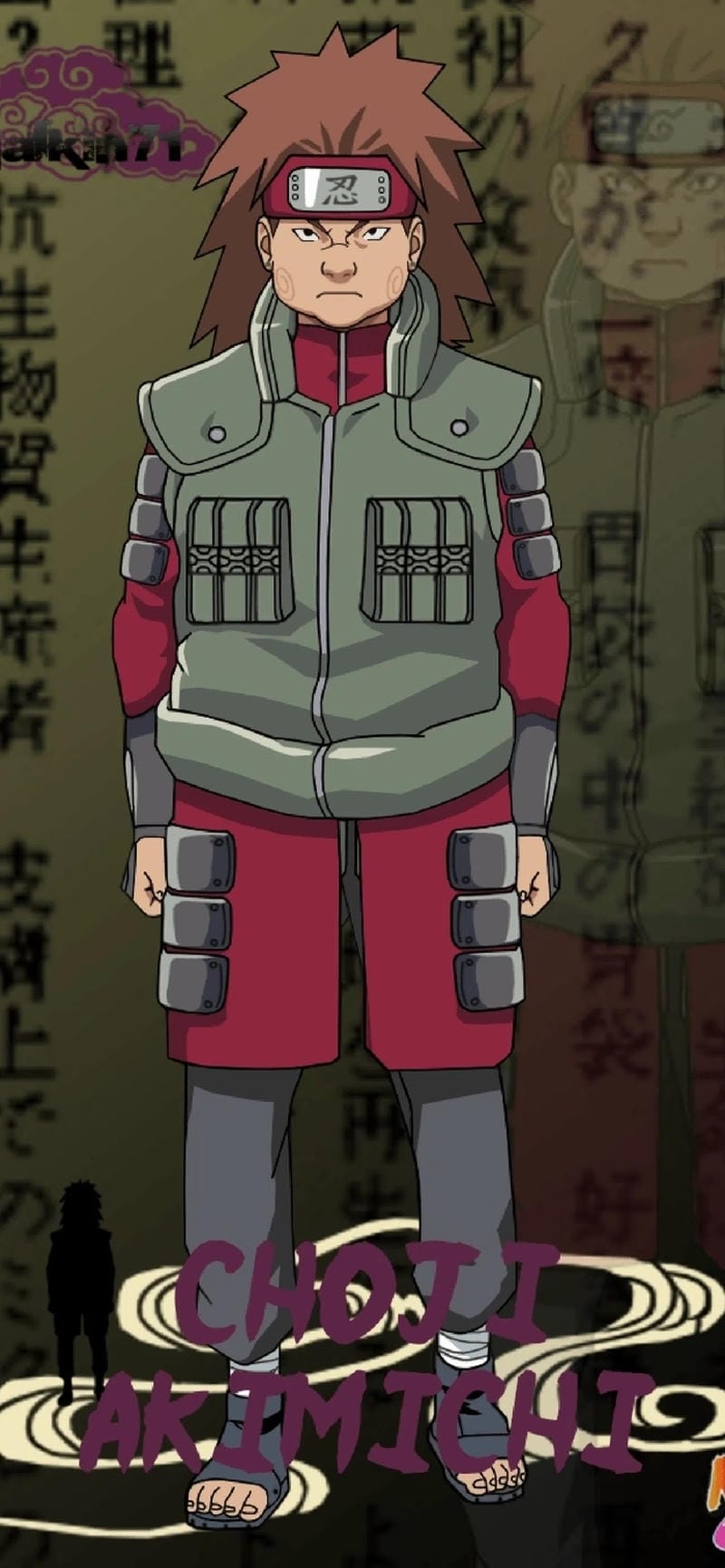 anh-choji-akimichi (19)