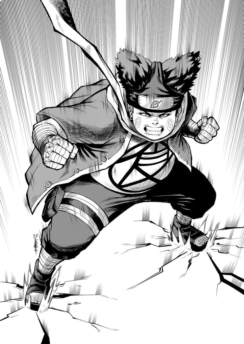 anh-choji-akimichi (2)