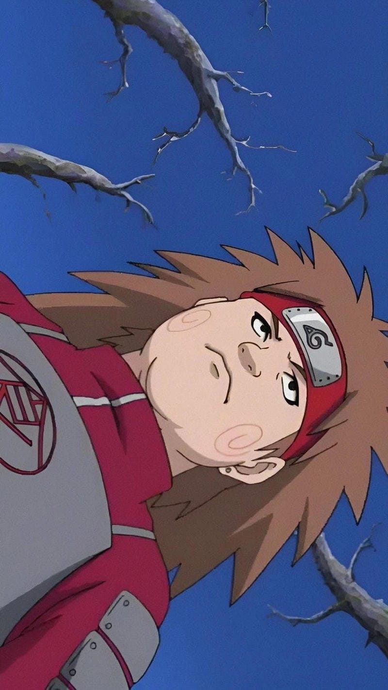 anh-choji-akimichi (20)