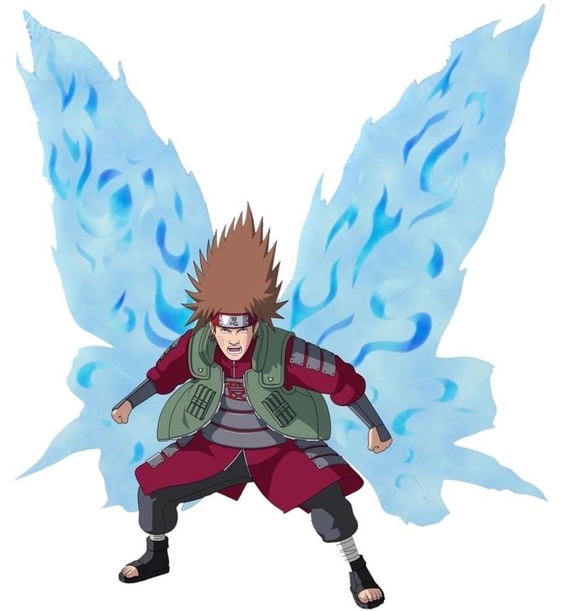 anh-choji-akimichi (3)