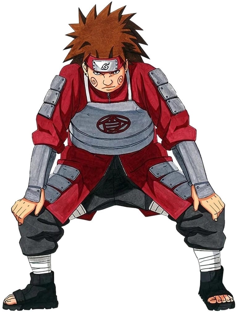 anh-choji-akimichi (4)