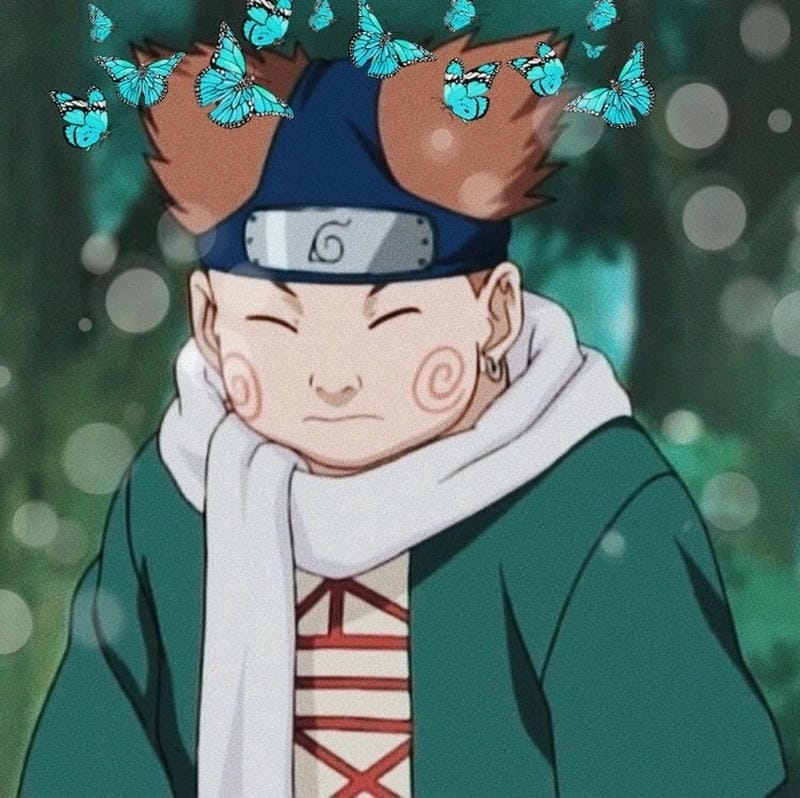 anh-choji-akimichi (7)