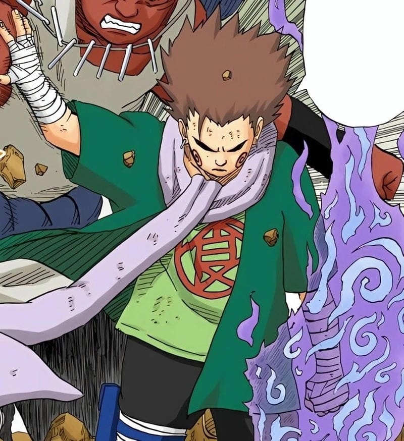 anh-choji-akimichi (8)