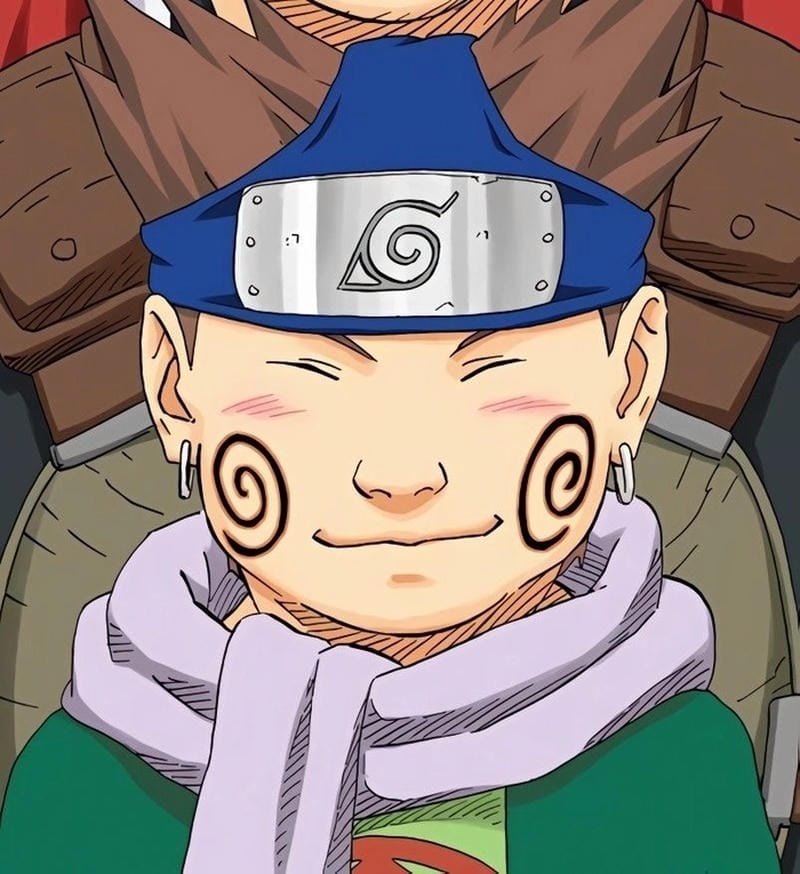 anh-choji-akimichi (9)