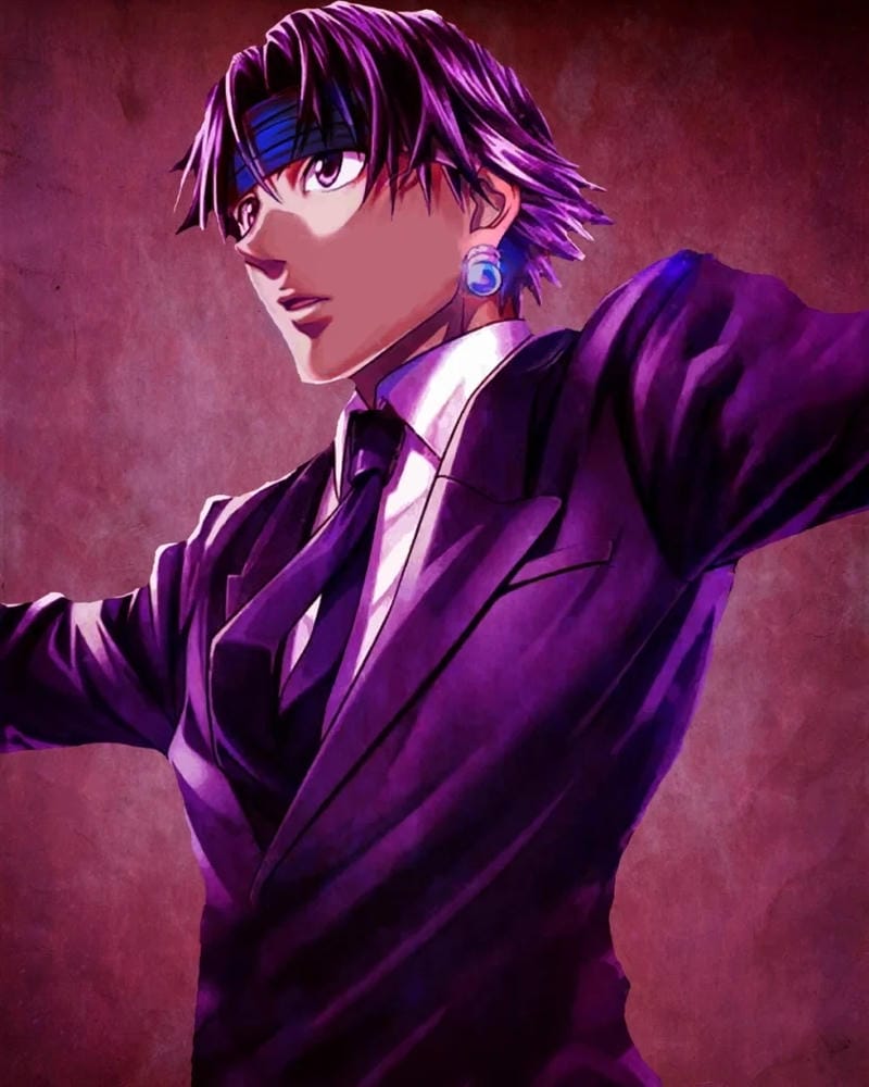 anh-chrollo-lucilfer (1)