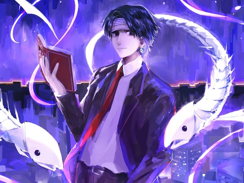 anh-chrollo-lucilfer (10)