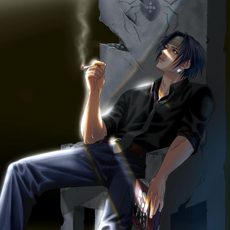 anh-chrollo-lucilfer (11)