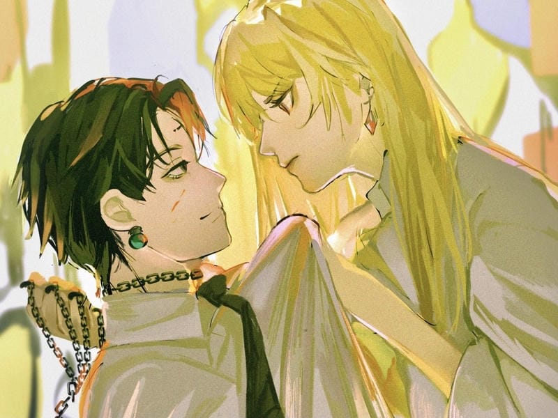 anh-chrollo-lucilfer (12)