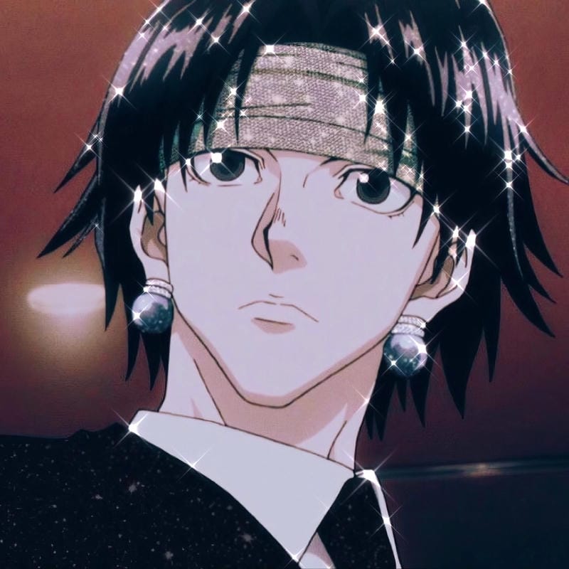 anh-chrollo-lucilfer (15)
