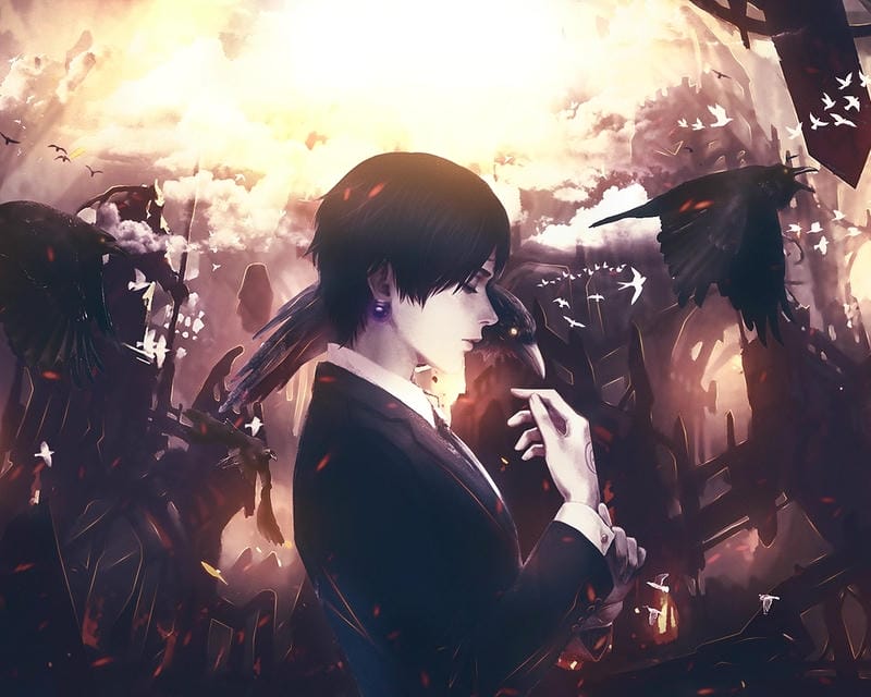 anh-chrollo-lucilfer (17)