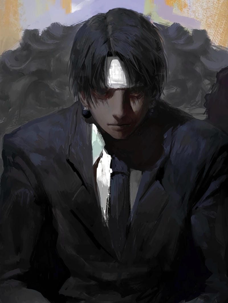 anh-chrollo-lucilfer (18)