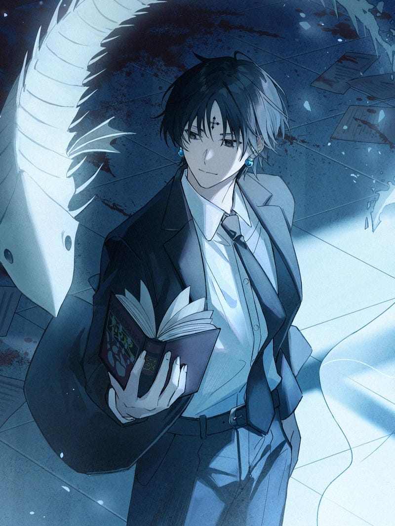 anh-chrollo-lucilfer (21)