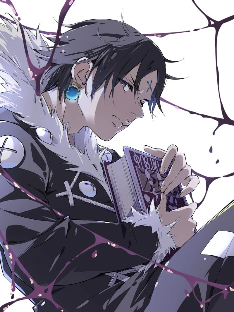 anh-chrollo-lucilfer (22)