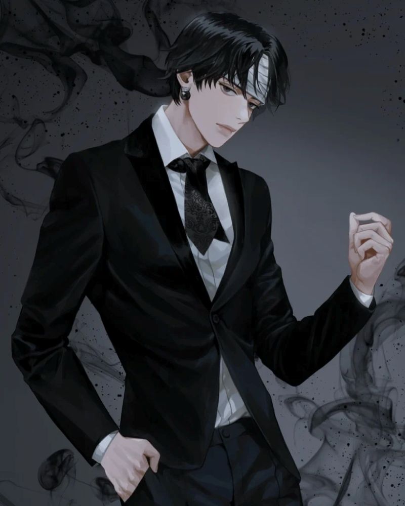 anh-chrollo-lucilfer (23)