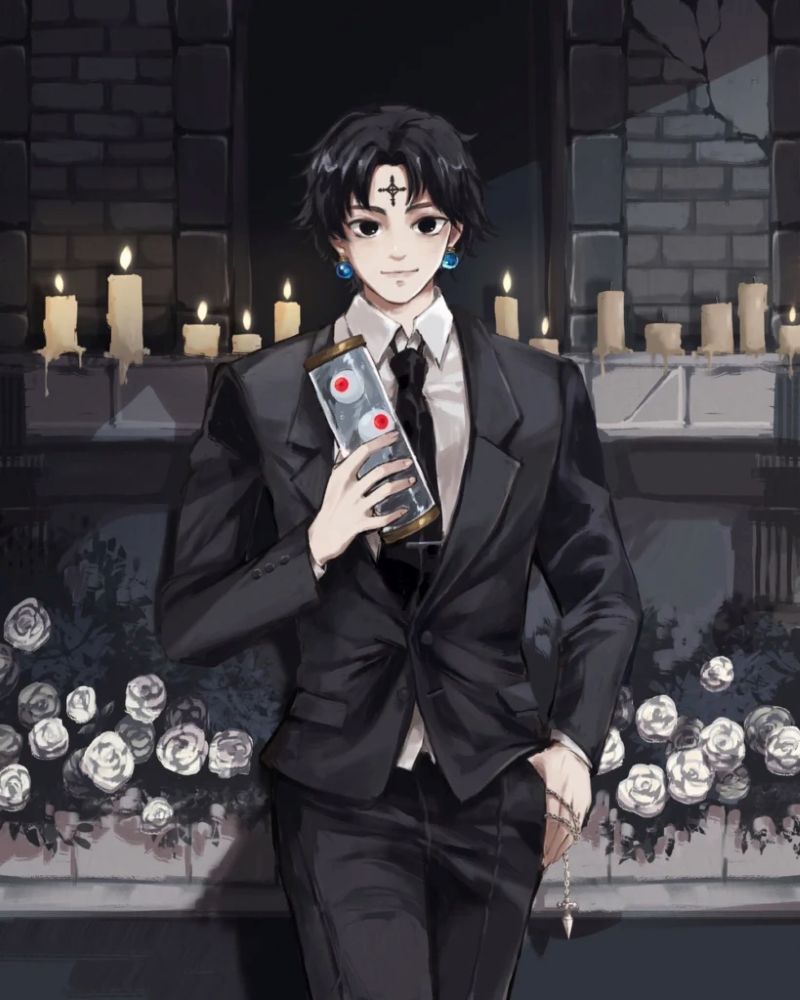 anh-chrollo-lucilfer (25)