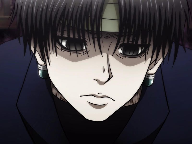 anh-chrollo-lucilfer (26)