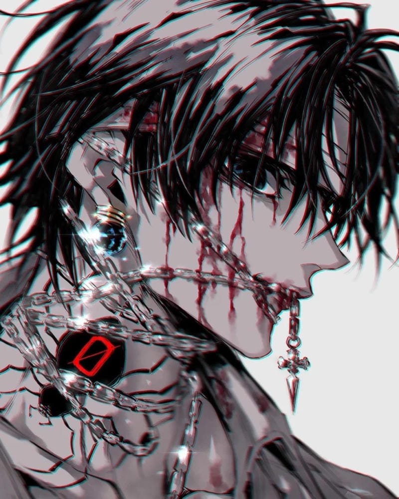anh-chrollo-lucilfer (27)