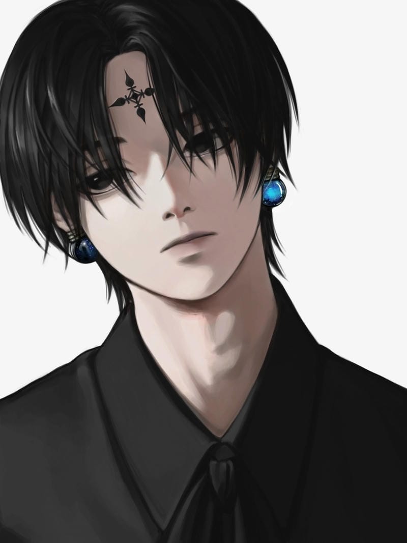 anh-chrollo-lucilfer (29)
