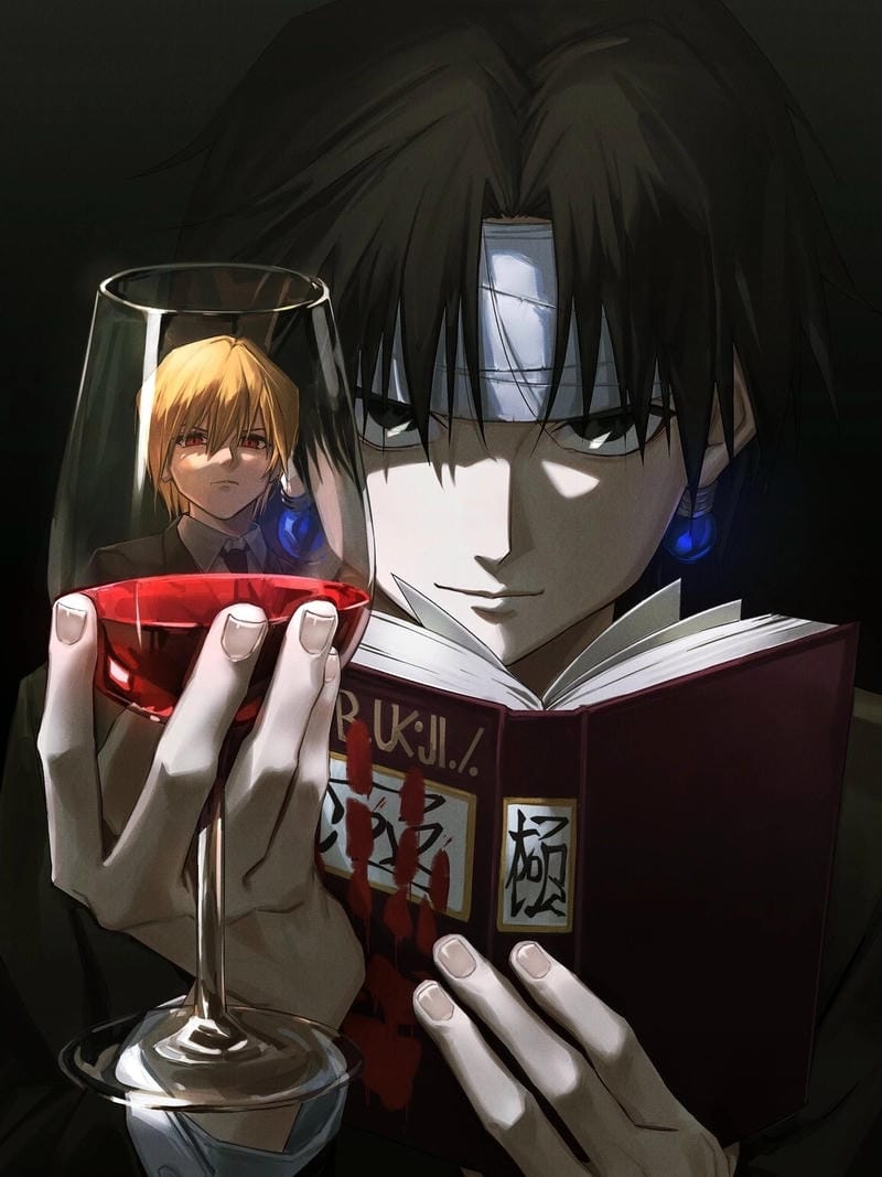 anh-chrollo-lucilfer (4)