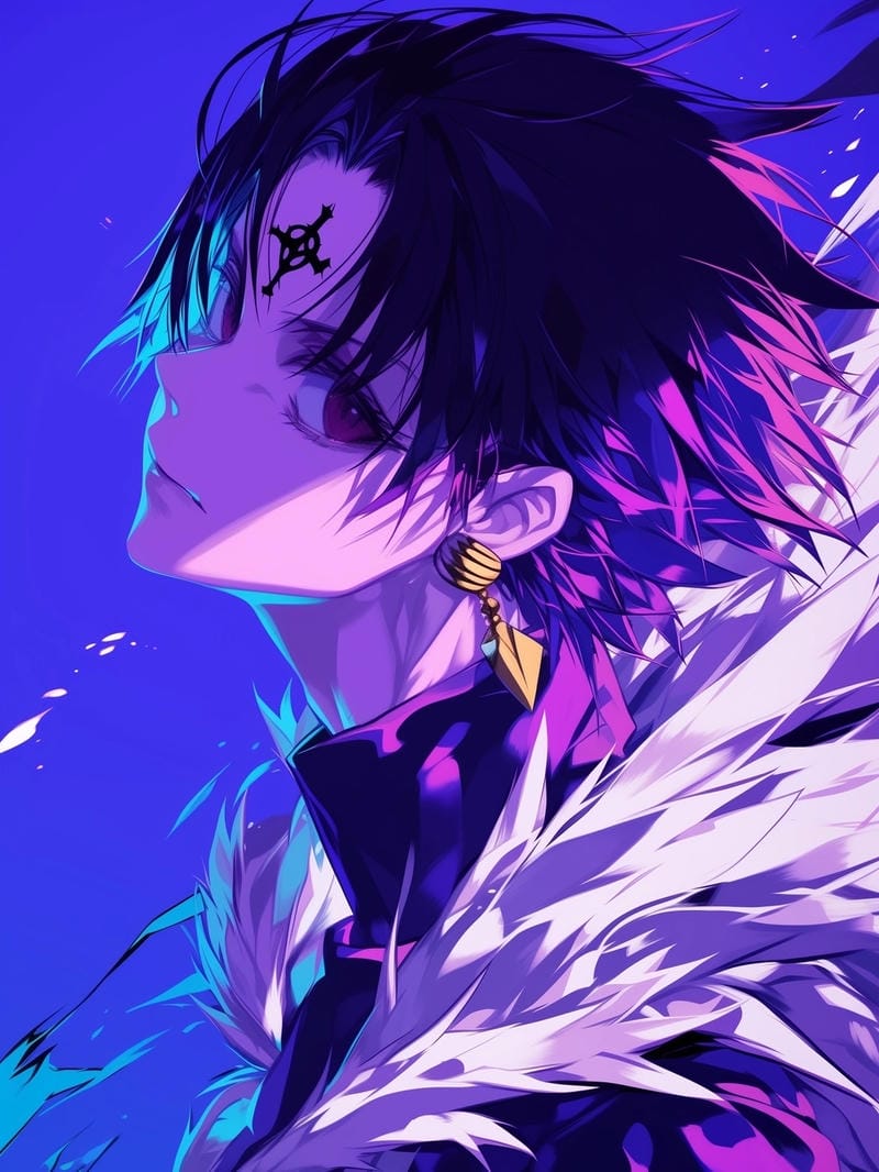 anh-chrollo-lucilfer (6)