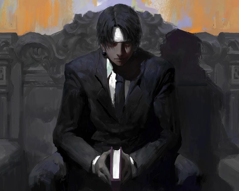 anh-chrollo-lucilfer (9)