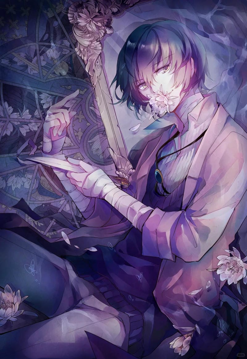 anh-dazai-osamu (10)