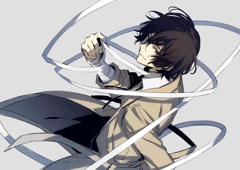 anh-dazai-osamu (11)