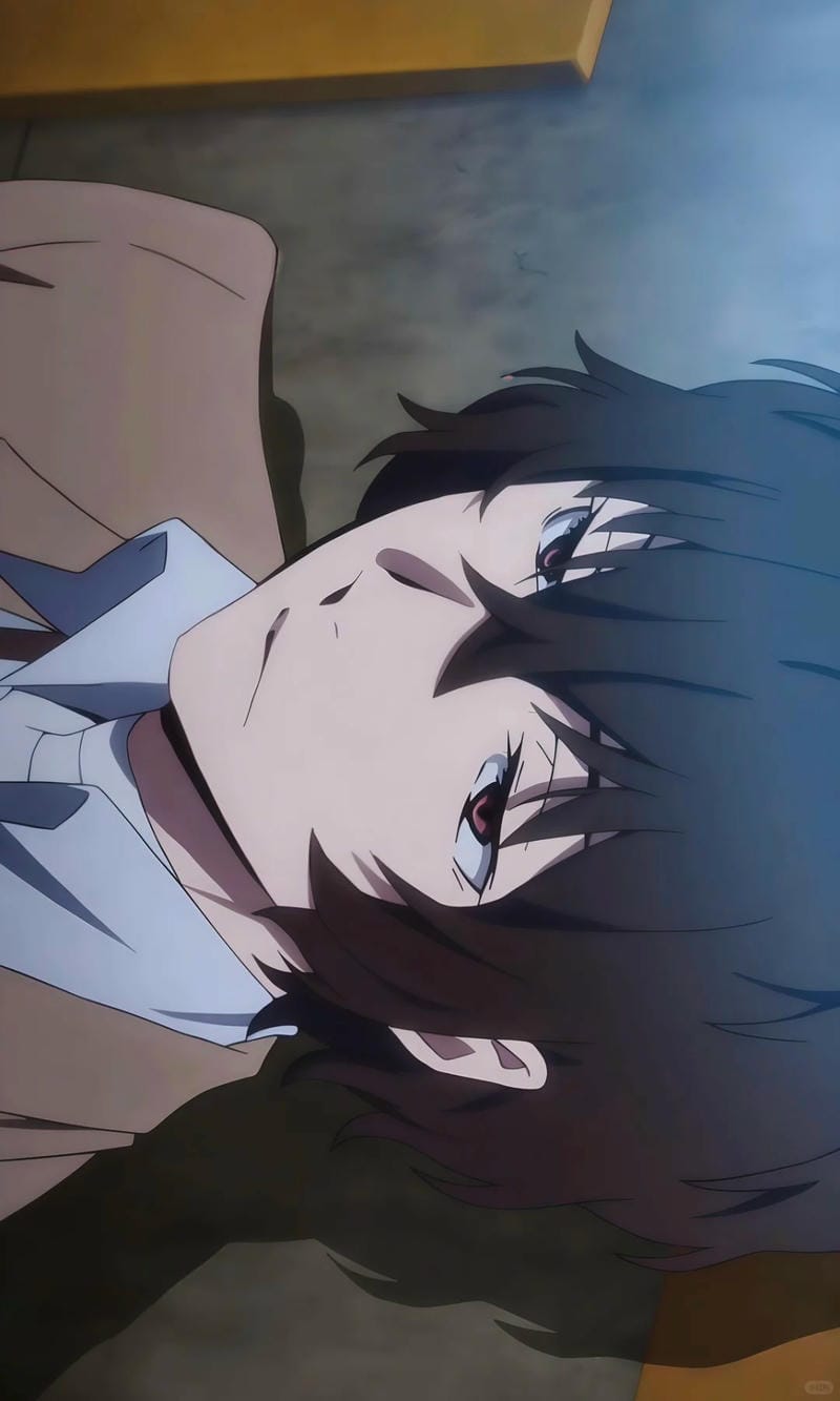 anh-dazai-osamu (14)