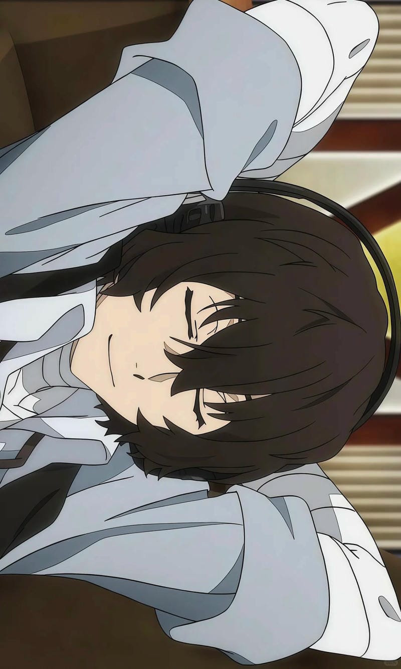 anh-dazai-osamu (15)