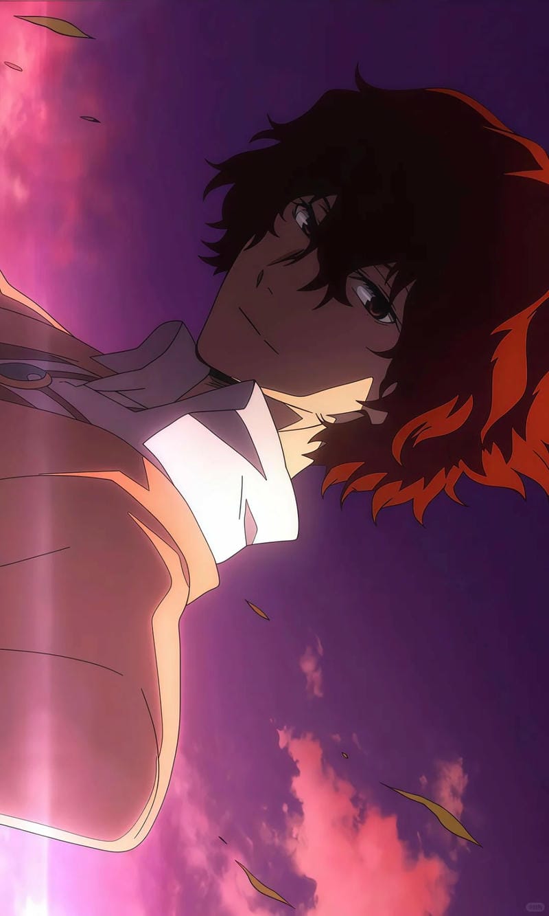 anh-dazai-osamu (16)