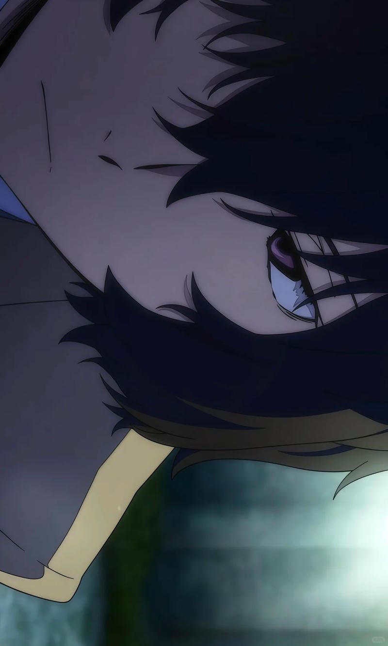 anh-dazai-osamu (17)