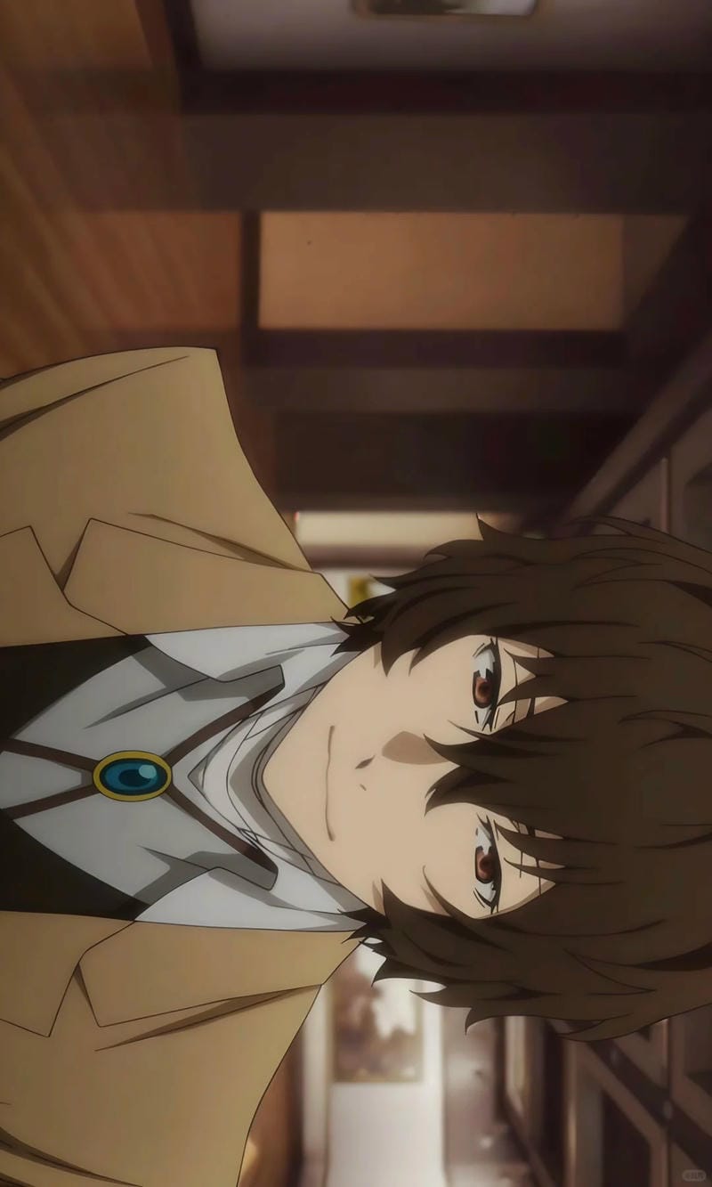 anh-dazai-osamu (18)